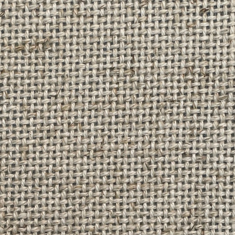 Broderistof | Floba 6,8