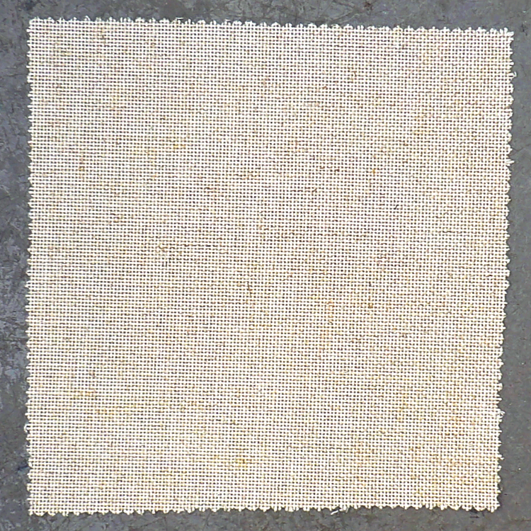 Broderistof | Floba 6,8