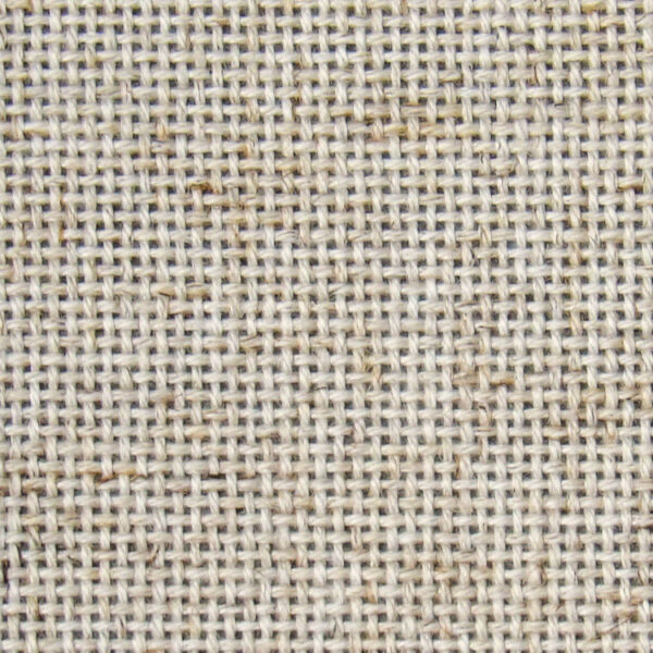 Broderistof | Floba 6,8