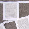 Broderistens flotte flagranke
