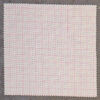 Broderistof | Aida 7,0 | Til den dovne | Ivory