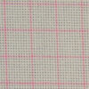 Broderistof | Aida 7,0 | Til den dovne | Ivory