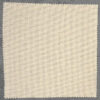 Broderistof | Aida 5,4 | GULDGLIMMER