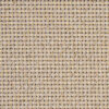 Broderistof | Aida 5,4 | GULDGLIMMER