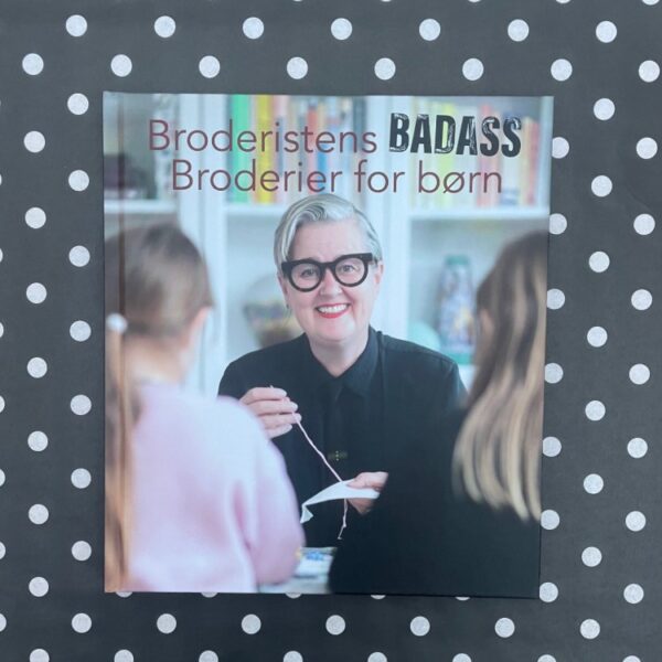 Broderistens_badass_broderier_for_børn_tegneark_download Download Tegneark til broderimønstre fra bogen Broderistens Badass Broderier for Børn
