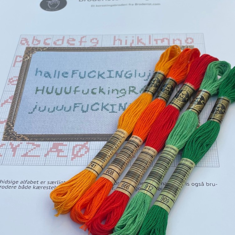 Broderist_arrig_abc_web2 Broderistens arrige ABC