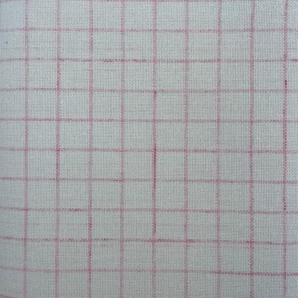 Broderistof | Aida 5,4 | Dug | Metervare