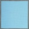 Broderistof | Aida 5,4 | Aqua