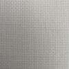 Broderistof | Aida 5,4 | Tencel | Ivory