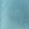 Broderistof | Aida 5,4 | Aqua