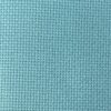 Broderistof | Aida 5,4 | Aqua