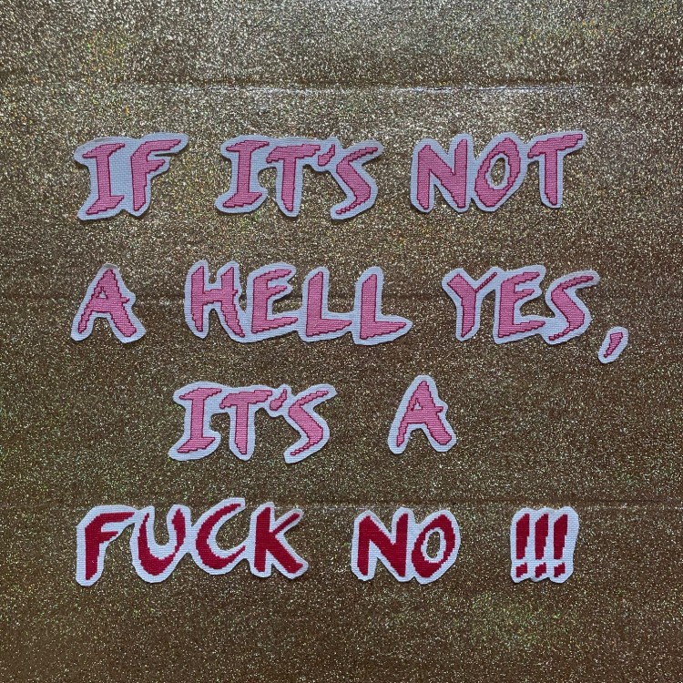 Broderist_kalligrafi_alfabet_1 Broderistens kalligrafi alfabet