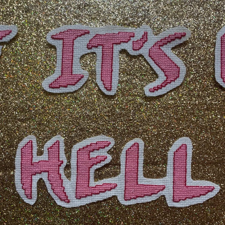 Broderist_kalligrafi_alfabet_2 Broderistens kalligrafi alfabet