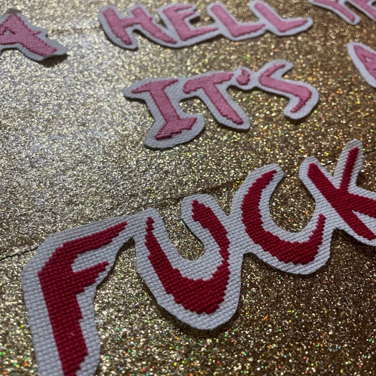 Broderist_kalligrafi_alfabet_3 Broderistens kalligrafi alfabet