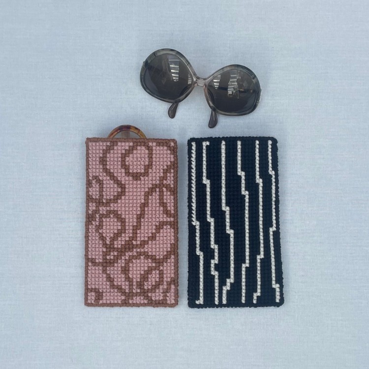 Mønstre til download - STRAM STRAMAJ