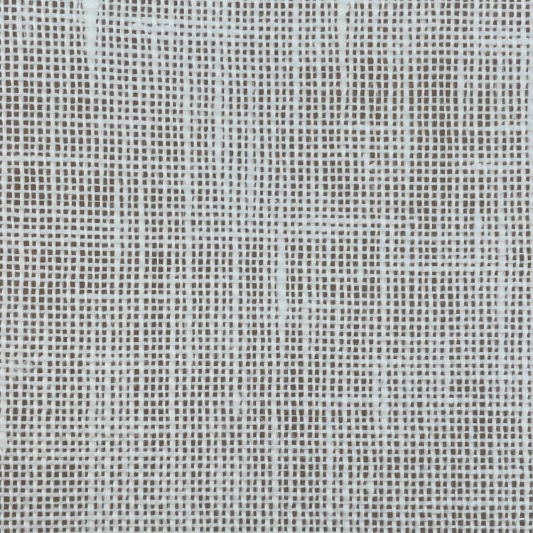 Broderist_hvid_hør_11_tr_web2 Broderistof | Hør 11 tråde bleget