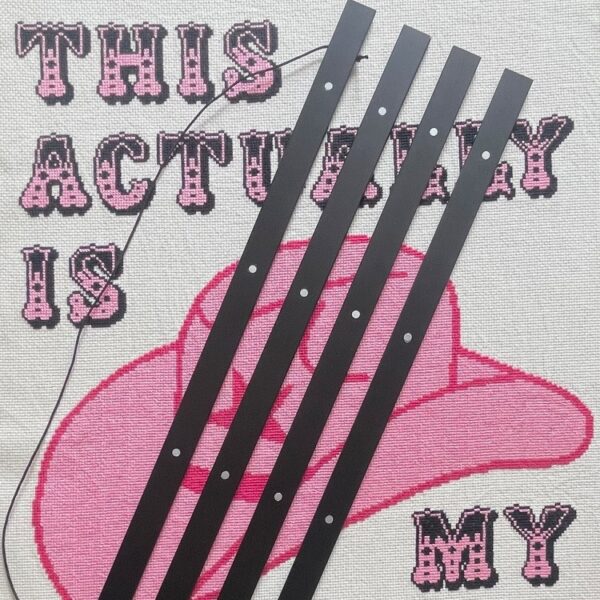 Broderist_plakatlister4 Broderistens plakatlister