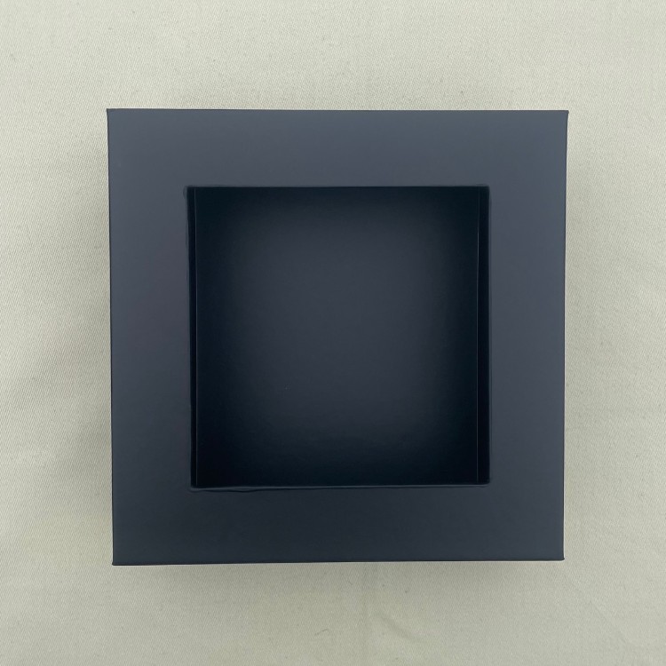 Broderistens Broderi Box