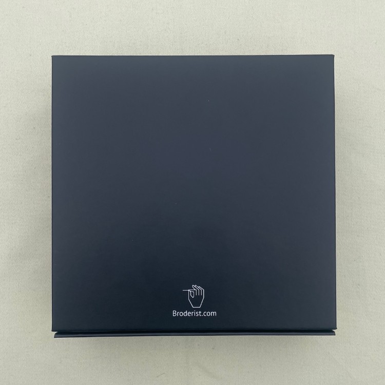 Broderistens Broderi Box