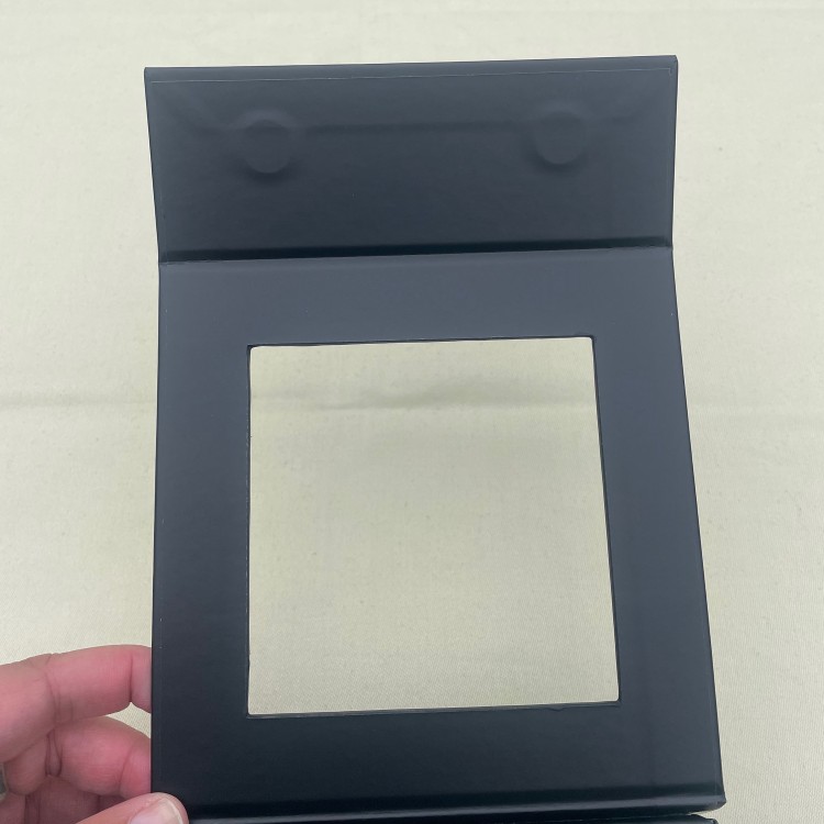 Broderistens Broderi Box