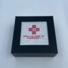Broderist_Box_Emergency2 Mønstre til download - BOXE
