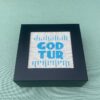 Broderist_Box_God_tur2 Mønstre til download - BOXE