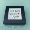 Broderist_Box_Godt_igen2 Mønstre til download - BOXE