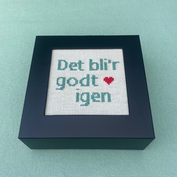 Broderist_Box_Godt_igen2 Mønstre til download - BOXE