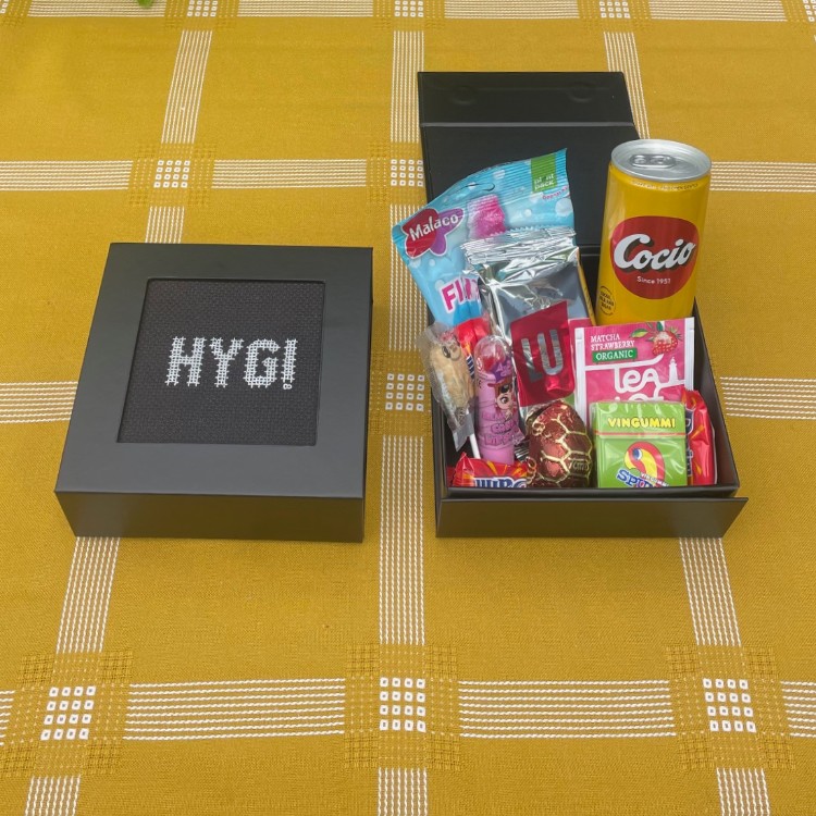 Broderist_Box_Hyg1 Broderistens "Hygge" box