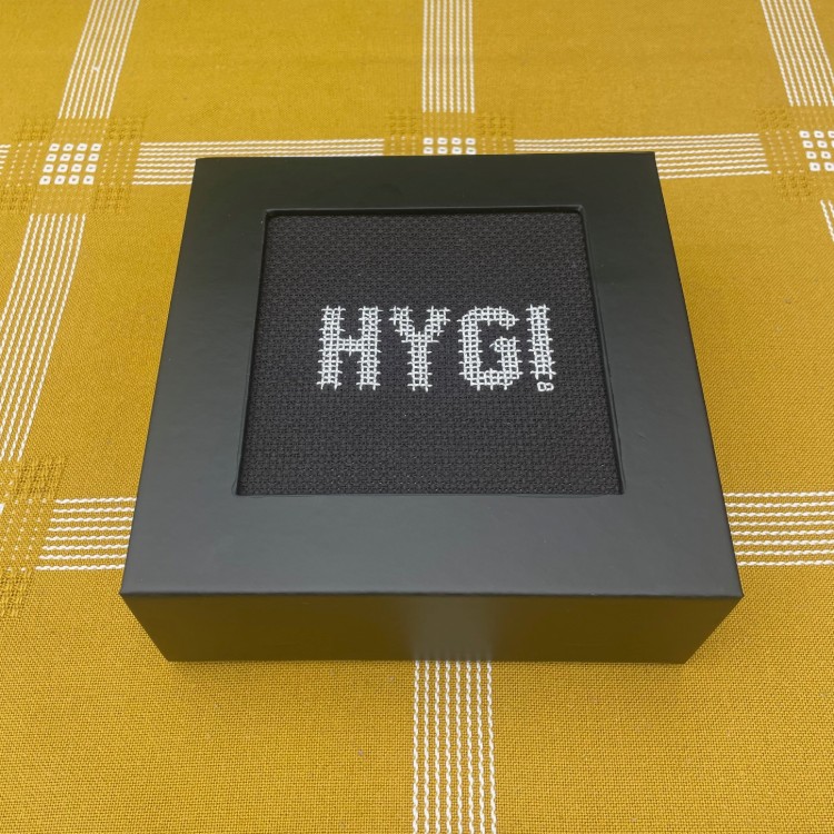 Broderist_Box_Hyg2 Mønstre til download - BOXE