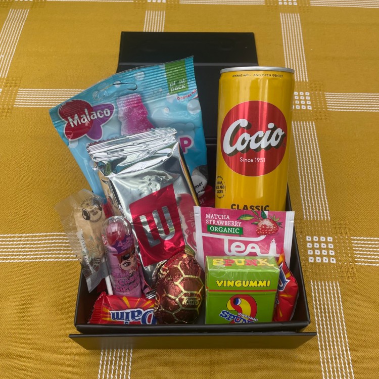 Broderist_Box_Hyg3 Broderistens "Hygge" box