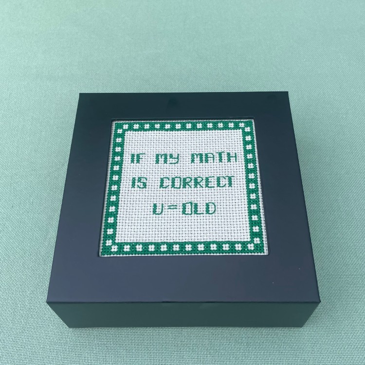 Broderist_Box_math2 Mønstre til download - BOXE