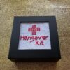 Broderist_hangover_kit3 Mønstre til download - BOXE