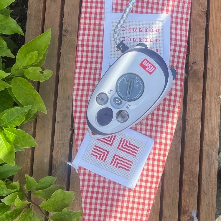 IMG_6509_broderist_mini_strygejern Broderistens mini dampstrygejern