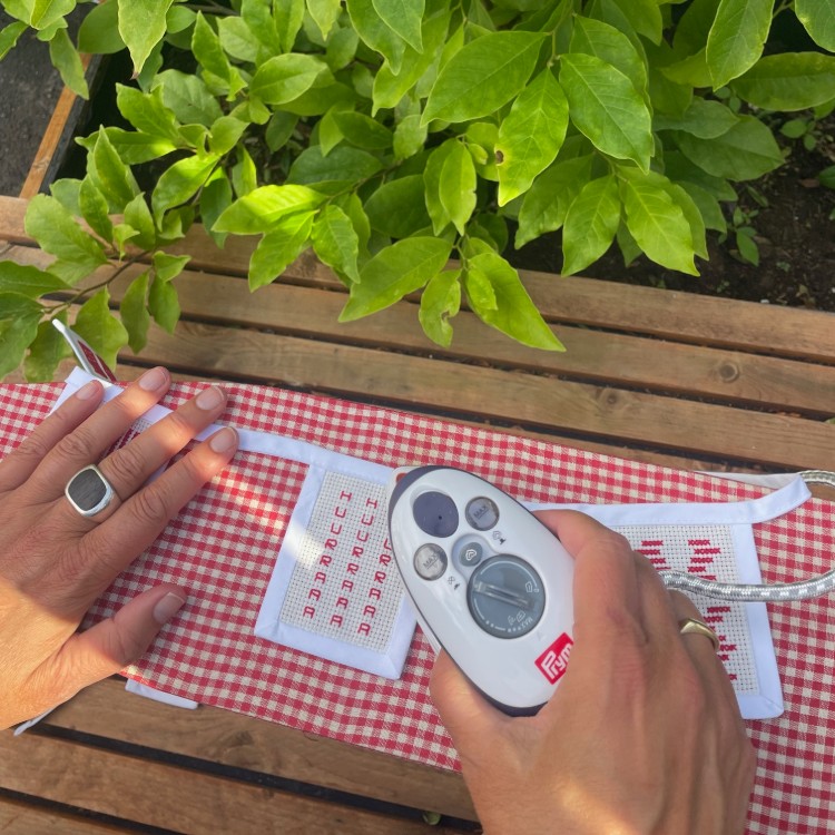 IMG_6511_broderist_mini_strygejern Broderistens mini dampstrygejern