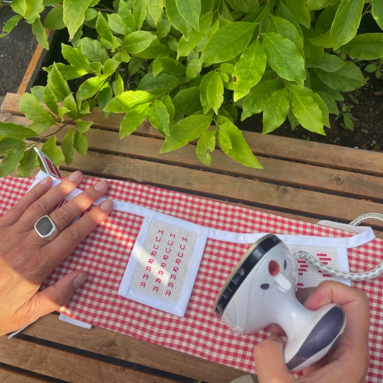 IMG_6512_broderist_mini_strygejern Broderistens mini dampstrygejern