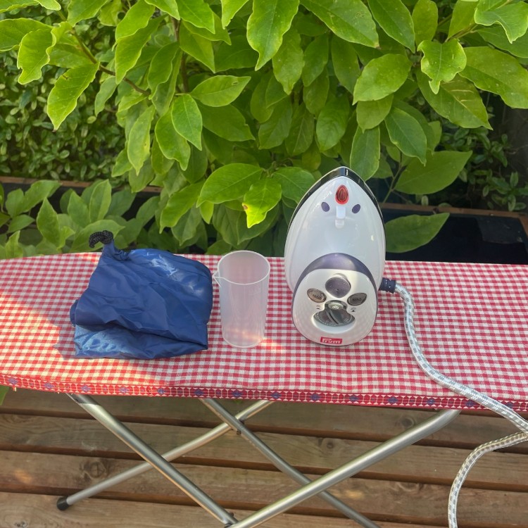 IMG_6533_broderist_mini_strygejern Broderistens mini dampstrygejern