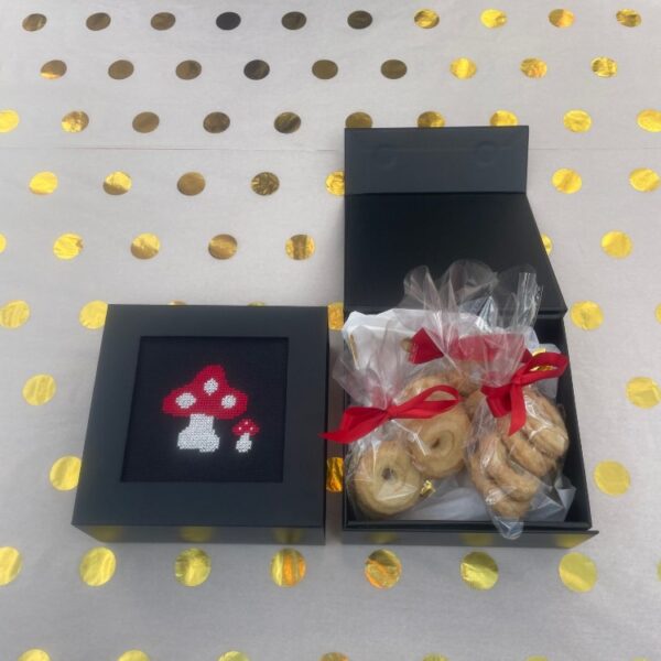 Broderist_svampebox_web Broderistens svampe box