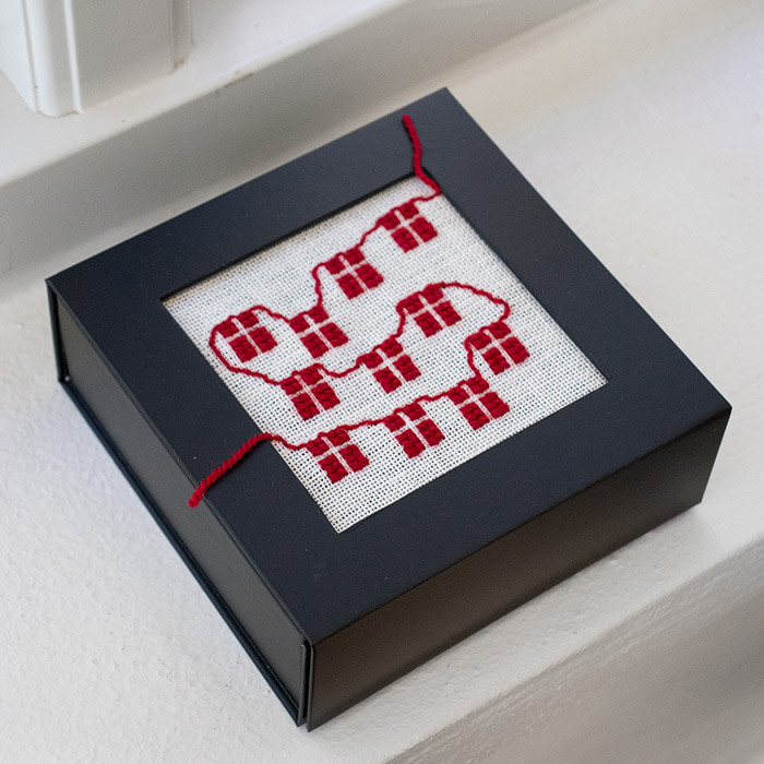 Æske-Broderist-Krea-Deluxe-WEB-12 Mønstre til download - BOXE