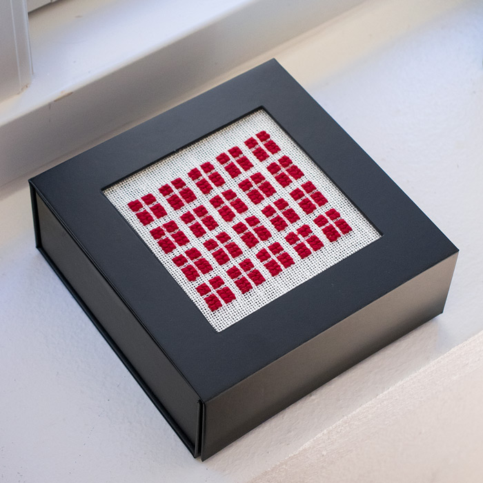 Æske-Broderist-Krea-Deluxe-WEB-13 Mønstre til download - BOXE