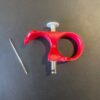 Needle Puller