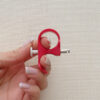 Needle Puller
