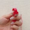 Needle Puller