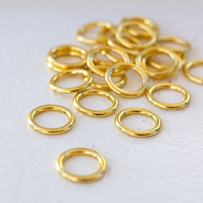 Broderist X Krea Deluxe julekalender