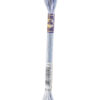 Blueberry - 6 farver DMC Color Variations
