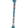 Blueberry - 6 farver DMC Color Variations
