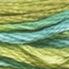 4050_Broderist_zoom DMC Effektgarn - Color Variations