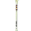 Blueberry - 6 farver DMC Color Variations