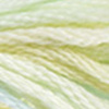 DMC Effektgarn - Color Variations