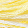DMC Effektgarn - Color Variations